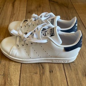 Stan Smith Adidas